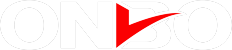 ONBO Logo